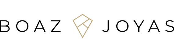 Boaz Joyas
