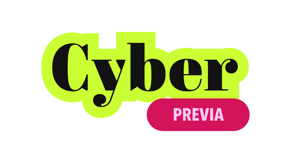 Cyber