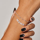 PULSERA KAI PLATA