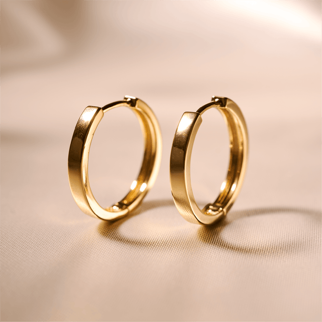 Aros