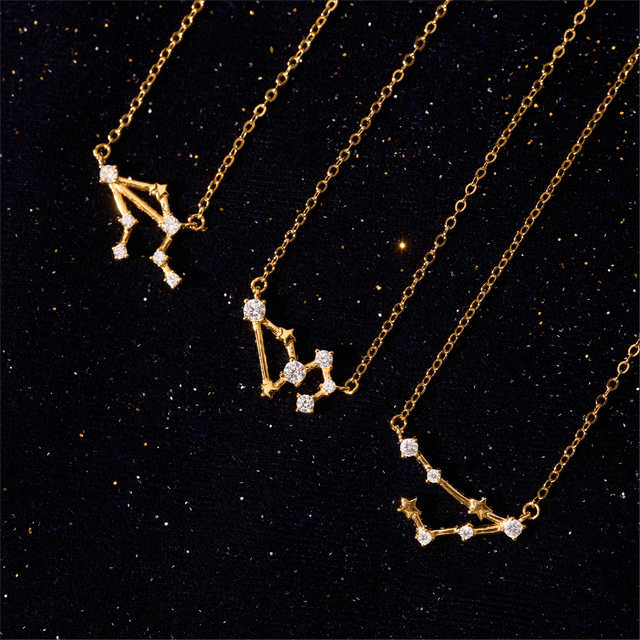 Zodiac