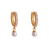 ARGOLLAS MYSTIC BAÑADAS EN ORO