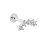 PIERCING LANDA PLATA (1 UNIDAD)