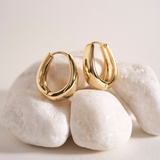 ARGOLLAS NUBE BAÑADAS EN ORO