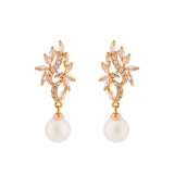 AROS NARA BAÑADOS EN ORO