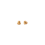 AROS SENSITIVE KIDS - TIFFANY ZIRCONIA 3MM
