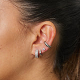 PIERCING TINA PLATA (1 UNIDAD)