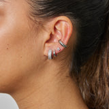 PIERCING TINA PLATA (1 UNIDAD)