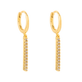 ARGOLLAS DORI BAÑADAS EN ORO