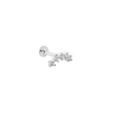 PIERCING LANDA PLATA (1 UNIDAD)