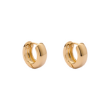 ARGOLLAS INDIA BAÑADAS EN ORO