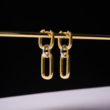 ARGOLLAS VELA