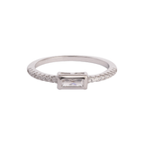 ANILLO CAPRI PLATA