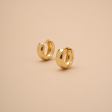 ARGOLLAS INDIA BAÑADAS EN ORO