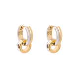 ARGOLLAS NELA