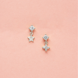 PIERCING MIDA PLATA (1 UNIDAD)