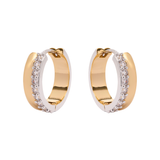 ARGOLLAS MILA