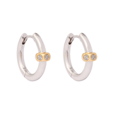 ARGOLLAS AIRA
