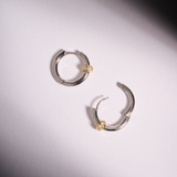 ARGOLLAS AIRA