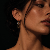 ARGOLLAS VELA
