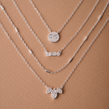 COLLAR NOVA PLATA