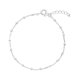 PULSERA KAI PLATA