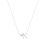 COLLAR CONSTELACIÓN PLATA