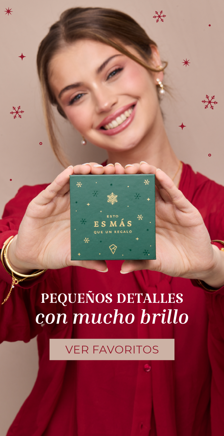 Imagen de diapositiva