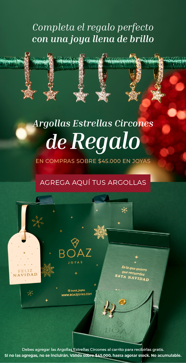 Imagen de diapositiva