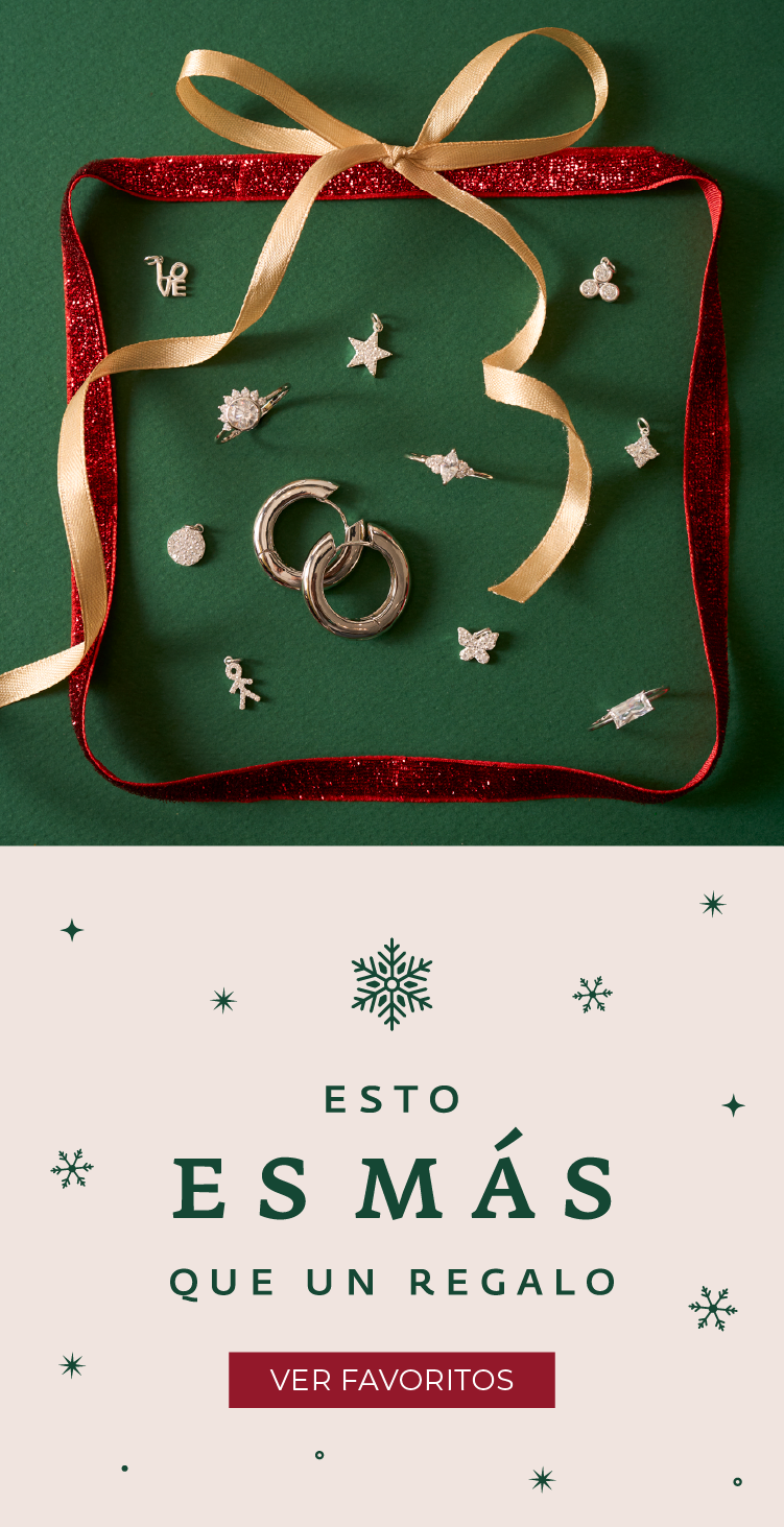 Imagen de diapositiva