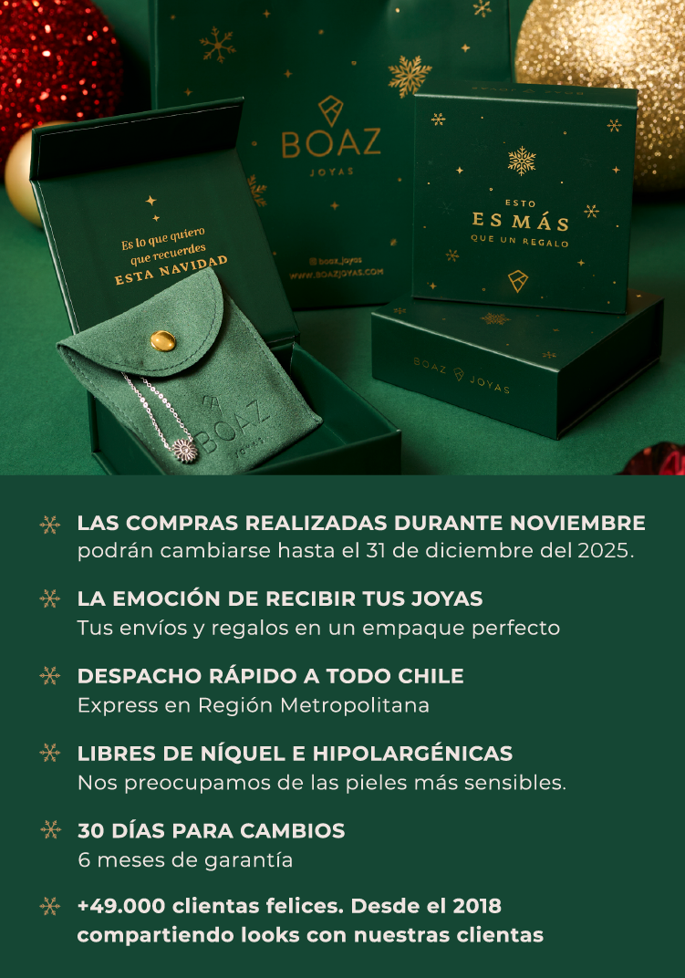 Imagen de diapositiva