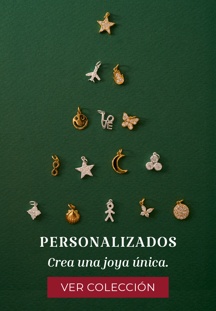 Imagen de diapositiva