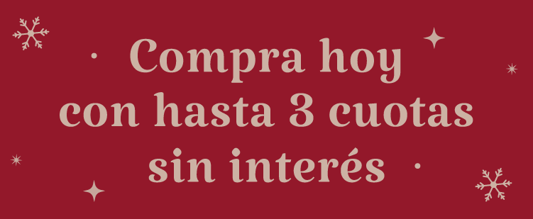 Imagen de diapositiva