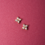 AROS SAM BAÑADOS EN ORO