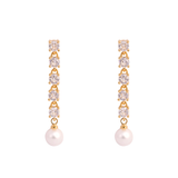 AROS LIMA BAÑADOS EN ORO