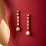 AROS LIMA BAÑADOS EN ORO