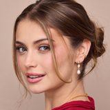 AROS NUA BAÑADOS EN ORO