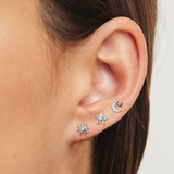 PACK UNIVERSO BAÑADO EN ORO BLANCO