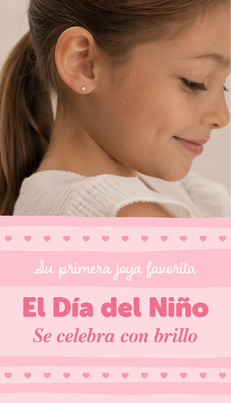 Imagen de diapositiva