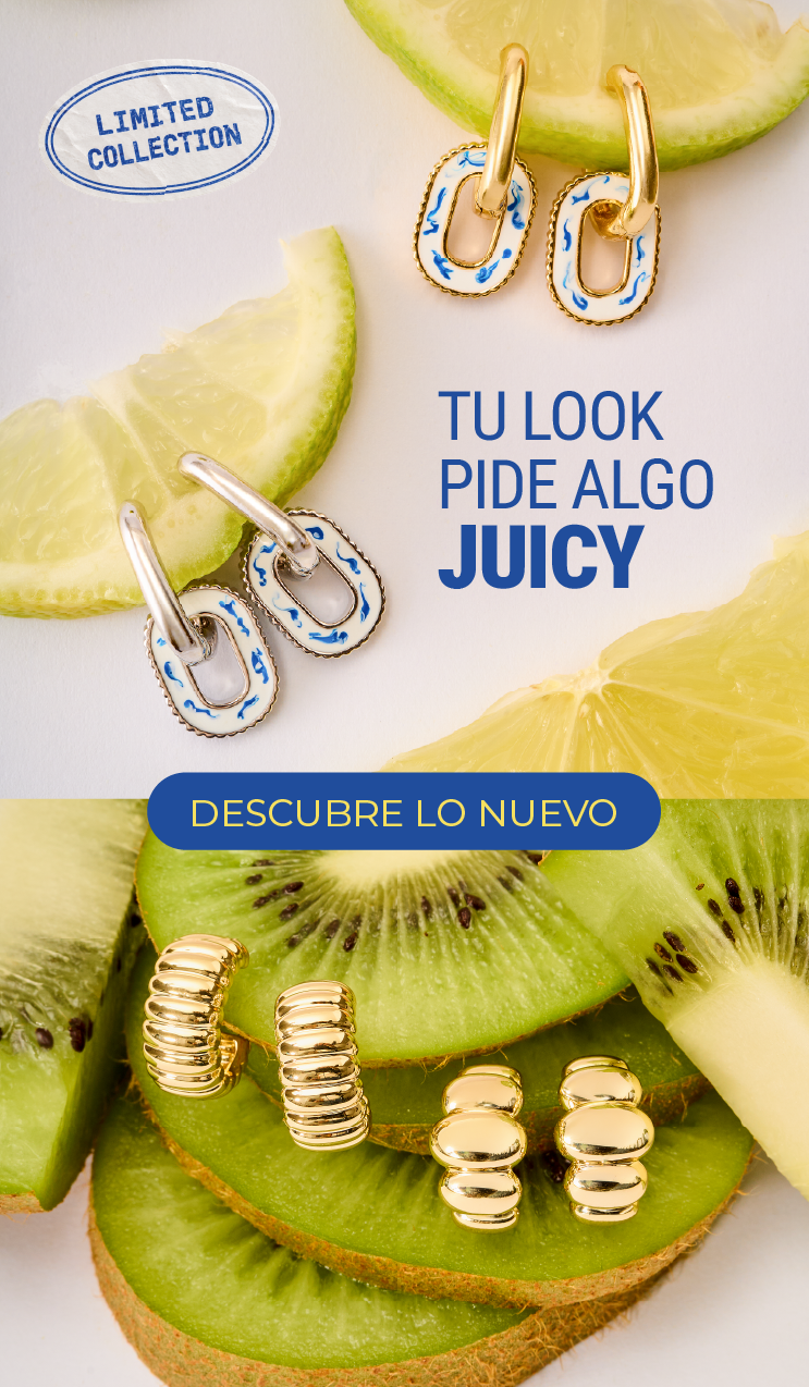 Imagen de diapositiva