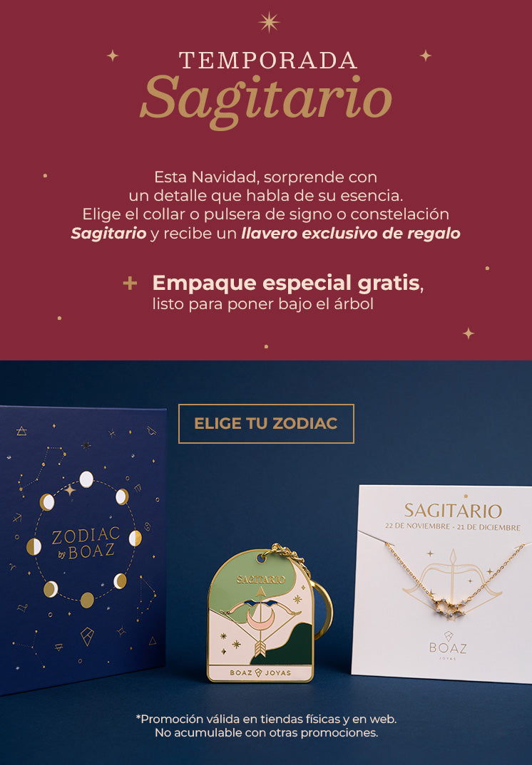 Imagen de diapositiva