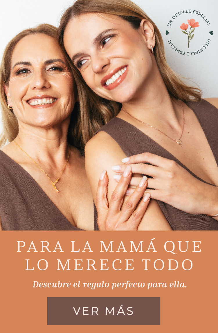 Imagen de diapositiva