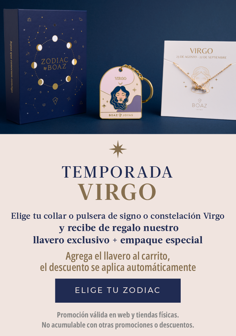 Imagen de diapositiva