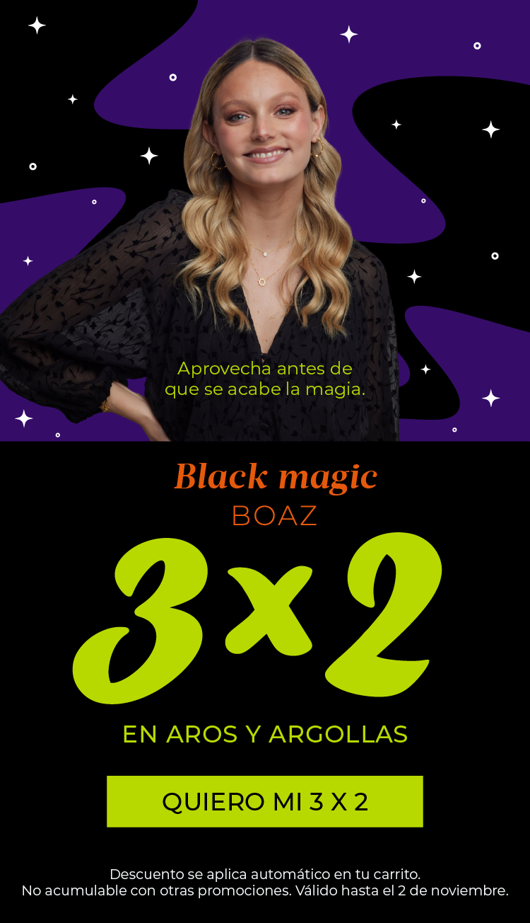 Imagen de diapositiva