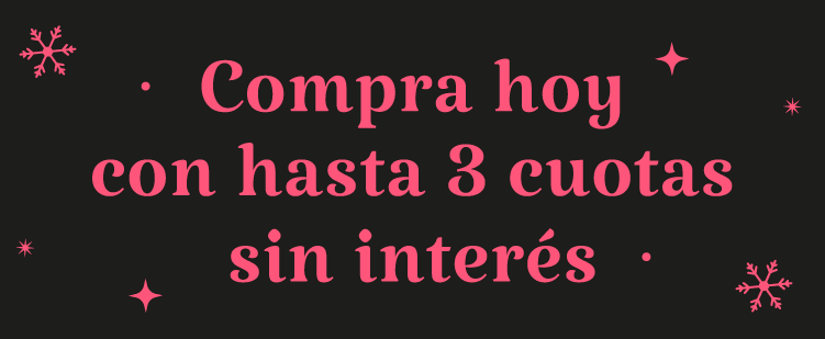 Imagen de diapositiva