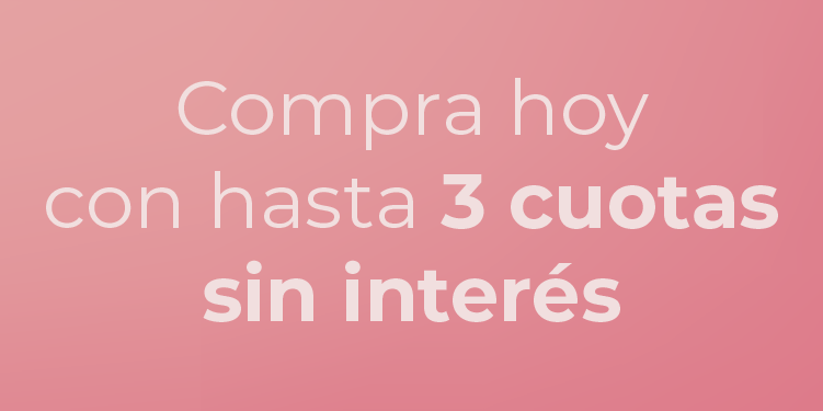 Imagen de diapositiva