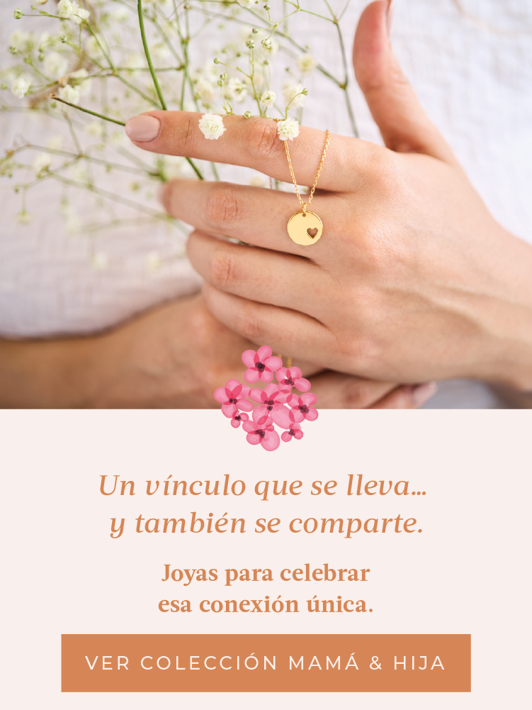 Imagen de diapositiva