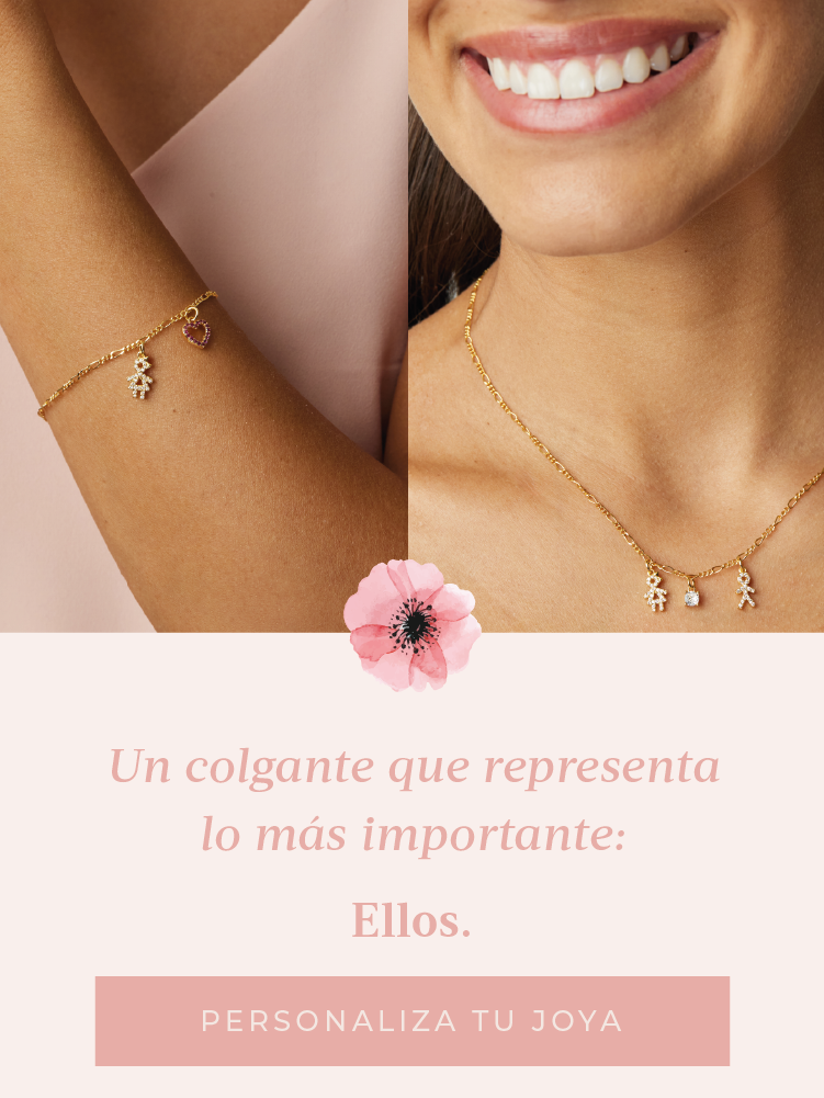 Imagen de diapositiva