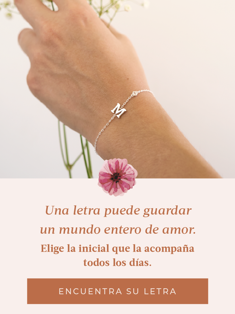 Imagen de diapositiva