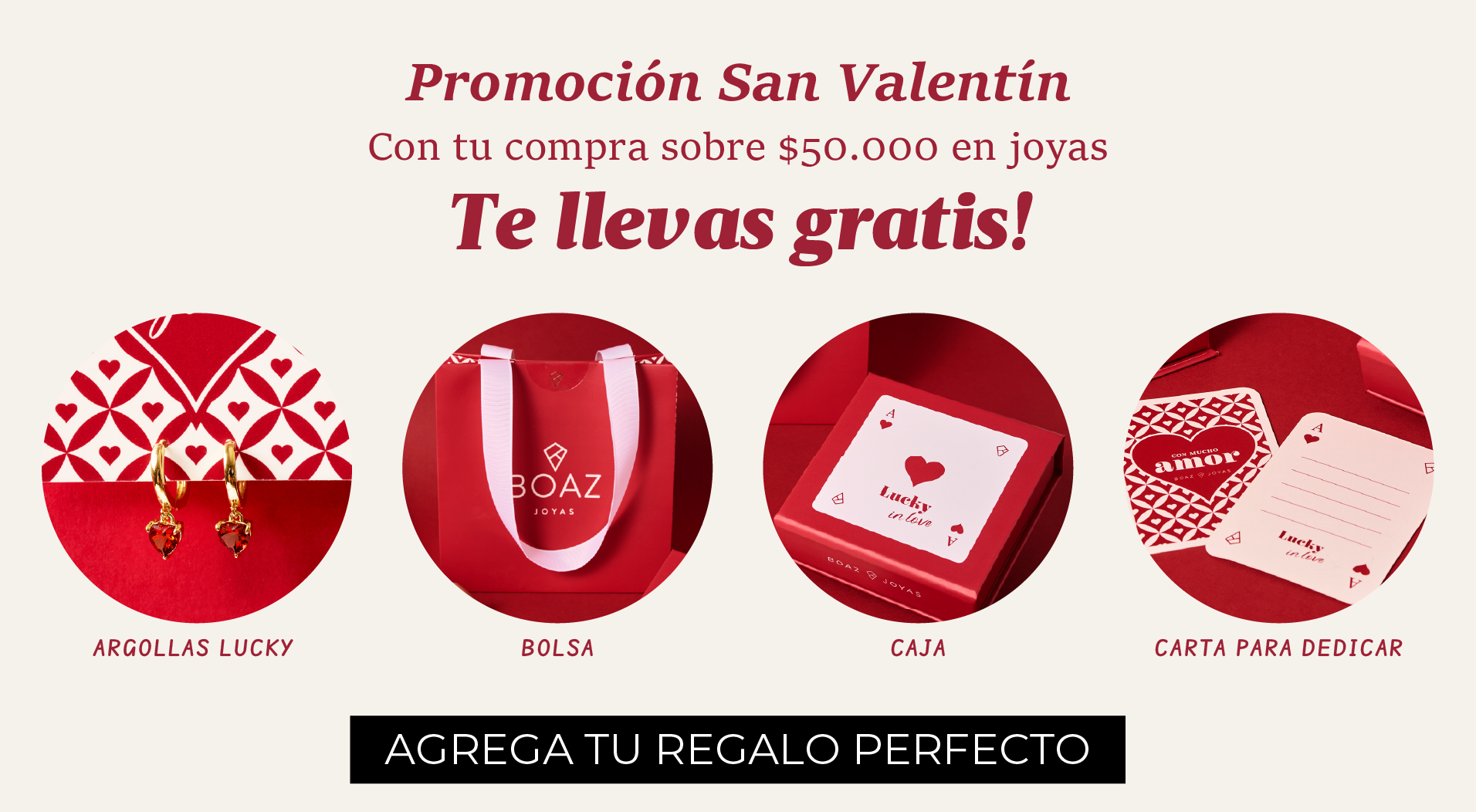 Imagen de diapositiva